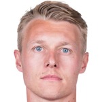 Симон Кьер